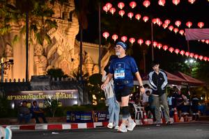 BIB: 
                            <button type="button" onclick="openModal(24434981)" class="btn btn-primary btn-sm float-right btn-popup" data-toggle="modal" data-target=".modal-high-quality">
                        <i class="fas fa-shopping-cart"></i> Add to Cart
                    </button>
                                            <button type="button" onclick="isThisMe(24434981, true)" class="btn btn-success btn-sm float-right btn-popup btn-isme hidden" data-toggle="tooltip" data-placement="bottom" title="นี่คือรูปของคุณใช่ไหม คลิกที่นี่เพื่อเอาเข้าอัลบั้ม">
                        <i class="fas fa-plus"></i> Add to album
                    </button>
                    <button type="button" onclick="isThisMe(24434981, false)" class="btn btn-warning btn-sm float-right btn-popup btn-isnotme hidden">
                        <i class="fas fa-ban"></i> Remove from album
                    </button>